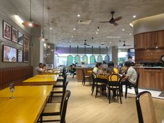 -东就鸭饭店·古早海南菜(友谊南海城店)