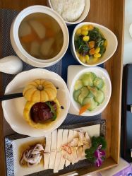 -蓓爱娇琪月子会所(虹口店)