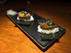 -慢走(甜水园店)