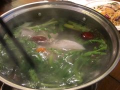 -温州华侨饭店(信河街店)