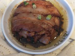 -赶海部落海鲜城(海阳路店)