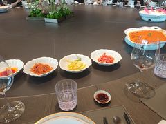 -许家菜(望江店)