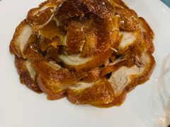 -原味斋烤鸭店(铁百店)