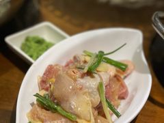 -春秋火锅(复兴中路店)