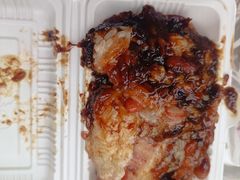 -马文章胖子甑糕(洒金桥店)