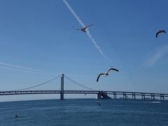 -星海广场