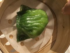 -华庭(澳门伦敦人店)