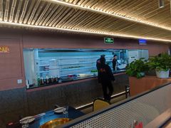 -三江两海老火锅(北京首店)