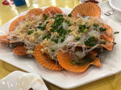 -双月饭店·20年老字号(新村店)