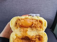 -小闺女儿肉龙(西湖道店)