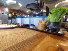 -赤坂亭M9和牛烧肉(世博源店)