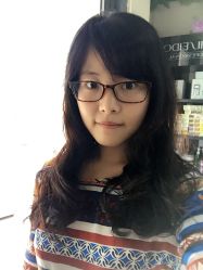 米娜造型【(欣宁街店】)-雅典娜造型