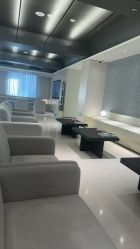 -上海时光整形外科医院