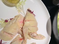 -太守宴·蘭院(天塔店)