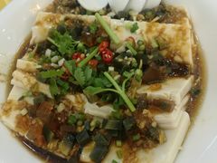 -牛街同乐祥肉饼店(天通苑店)