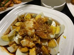 -百姓家常菜(县前街店)