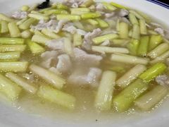 -聚丰德饭店(经五路店)
