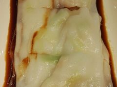 -布拉王港式美食(绿城店)