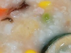 -魏家餐饮(朗香街店)