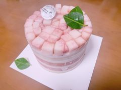 -静宜和她的朋友(星海广场店)