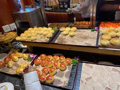-张家港金凤凰度假村温泉