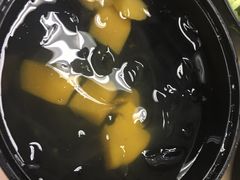 -宽窄巷子成都小吃(建文店)