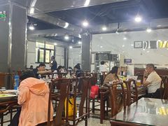 -来顺成饭庄