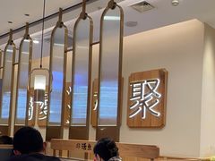-周渝食惦酸菜鱼(青浦店)