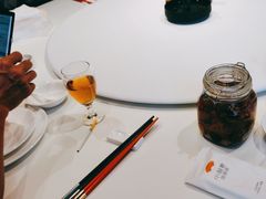 -小厨娘淮扬菜(清江苏宁广场店)
