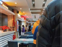 -红鼻子桂林米粉(金唐新光界店)