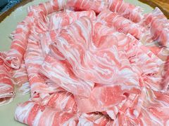 -楠火锅(哈尔滨金爵万象店)