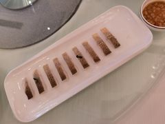 -伯衡55·吉品轩(乌鲁木齐南路店)