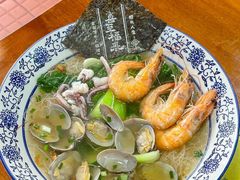 -后街捞化(衣锦坊店)