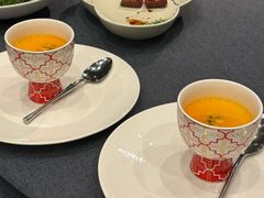 -三利音·东方司宴(外滩店)