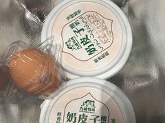 -金陵家宴·金陵春·南京菜(夫子庙店)