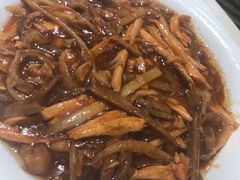 -燕春楼(海河华鼎店)