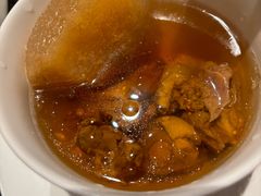 -三利音·玖弄小鲜(浦东嘉里城店)
