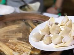 -小板凳(四公里店)