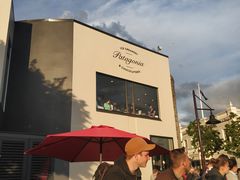 -Patagonia Chocolates(皇后镇店)