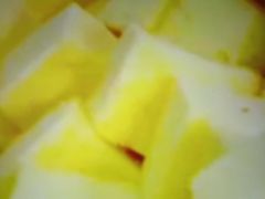 -瑞思英语·少儿英语启蒙(河西·梅江第六田园校区)
