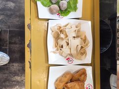 -一闻香迷宗蟹(金华江南店)