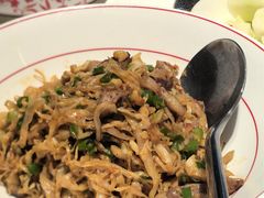 -湘上湘(正大中心总店)