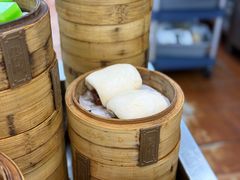 -香港蓮香樓(上環店)