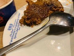 -星伦多自助料理(华润万象城店)