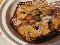 -新安人家·22年本地餐厅