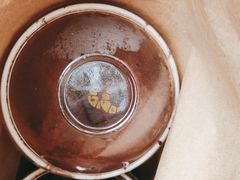 提拉米苏塔罗-可颂坊(凉城店)