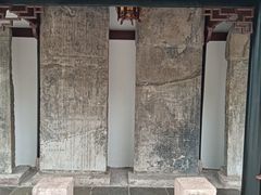 -文昌阁