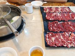 -福合埕牛肉丸(福平路店)