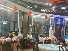 -小柴米·传统江西菜(万寿宫店)
