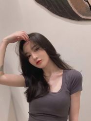 -AFA Hair studio·女士发型设计